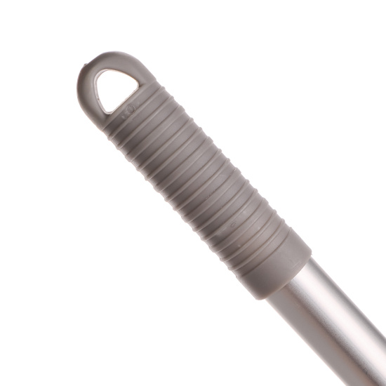 Окномойка с телескопической ручкой 111см 444-017