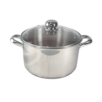 Кастрюля 5,7 литра (Н-16175ДСП33Т)  Кастрюля 5,7 литра (Н-16175ДСП33Т)