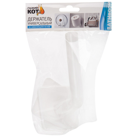 Держатель универсальный ELINE 106775