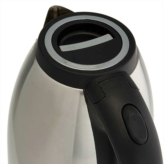 Чайник 2,5л электрический ЯР-1056 ЯРОМИР