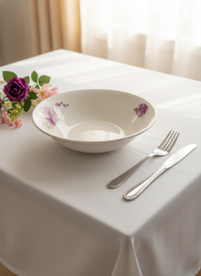 Салатник 20см OLS-160-81