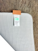 Коврик 60*90см коричневый RM07.01 OLS-DM-55 Коврик 60*90см коричневый RM07.01 OLS-DM-55