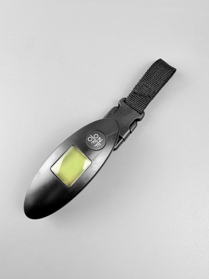 Весы безмен электронные 40кг FL-0016 OLS-225-7