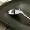 Ложка столовая 18,5см нерж. OLS-101-1/OLS-52-1/OLS-SZ-3