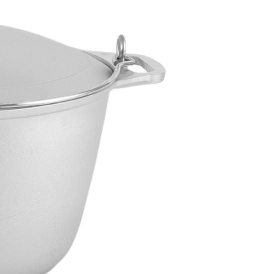 Кастрюля 16л кл160 Кастрюля 16л кл160