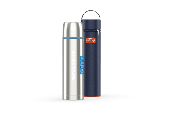 Термос "BIOSTAL-АВТО" у/г NBP-1200-1