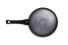 Сковорода 260/69мм ENERGY Bronze Induction с пласт/руч. без кр., Ис8261B,,