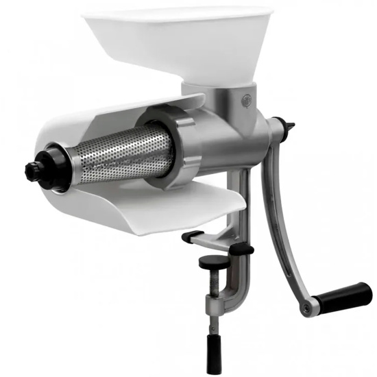 Соковыжималка СБ-1-000