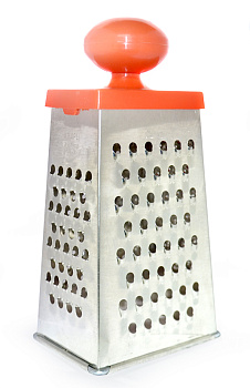 Терка Универсальная КМ01.000.07