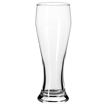 Cтакан PUB 665 мл 42756SLB (Без инд.уп.) Cтакан PUB 665 мл 42756SLB (Без инд.уп.)