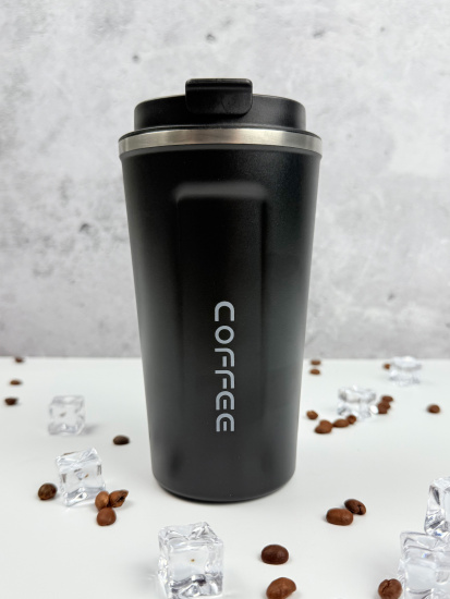 Термокружка 510мл OLS-339-51A