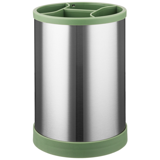 ПОДСТАВКА ДЛЯ СТОЛОВЫХ ПРИБОРОВ 12X16.7СМ (671-522)