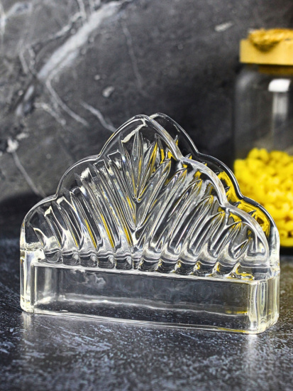 Салфетница XJ-8519 OLS-675-5