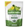 Удобрение комплексное 1кг Огурец, Кабачок, Тыква Вырастайка Удобрение комплексное 1кг Огурец, Кабачок, Тыква Вырастайка
