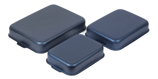 63034 Набор ЛАЗОНЬЕРА "Сатин"