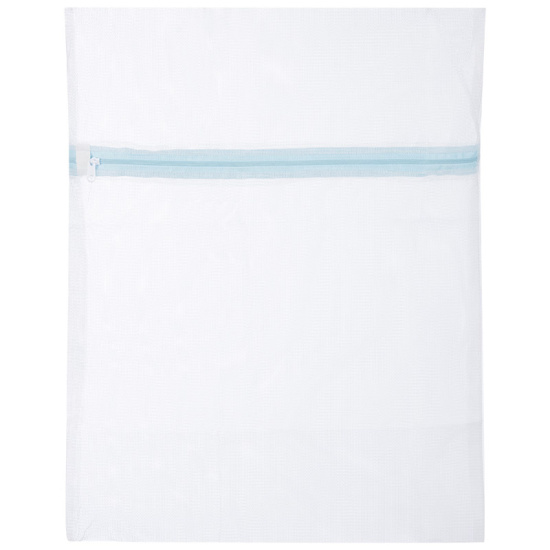 Мешок для стирки белья, 40*50 см 311128