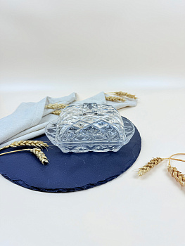 Масленка TB019С OLS-635-12