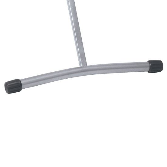 Доска гладильная "НИКА 2" пу, пр. Н2