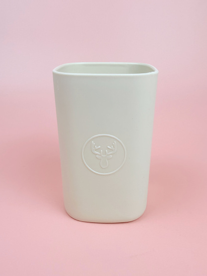 Набор аксессуаров для ванной комнаты 4 предмета OLS-033A-52