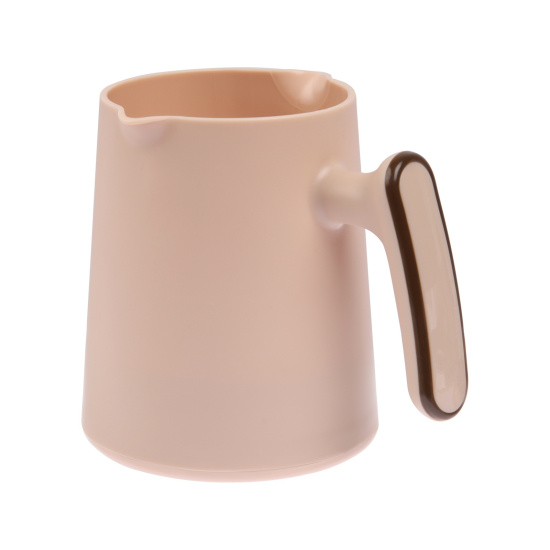 Турка электрическая Energy EN-251T (600 Вт), цвет коричневый 107773,,