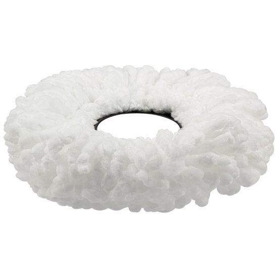 Насадка для швабры «Торнадо» MopM-22 107197