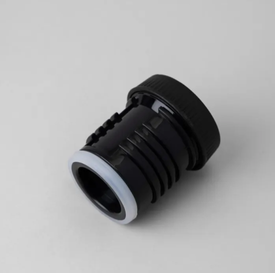 ТЕРМОС STAY STRONG 1000 МЛ 798-106