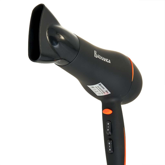 Фен Василиса ФН6-2200