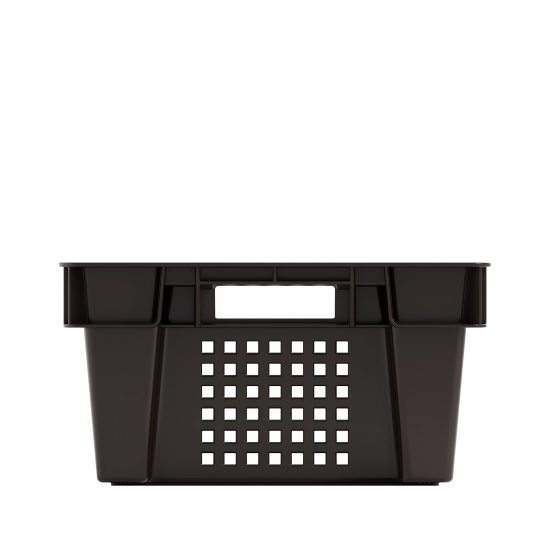 Ящик универсальный 600х400х200мм М8830