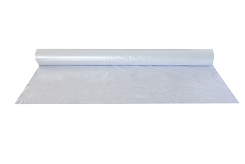 Пленка п/эт. 1500*80 мкм ГОСТ рулон (рукавом) (1 слой 40мкм) Пленка п/эт. 1500*80 мкм ГОСТ рулон (рукавом) (1 слой 40мкм)