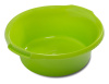 Таз "Водолей" круглый  9л салатовый С611САЛ