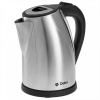 Чайник 2,0л электрический DL-1033 DELTA