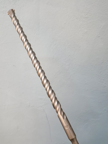 Бур с хвостовиком Conan SDS-PLUS, 18*350мм COTD21835 OLS-778-104