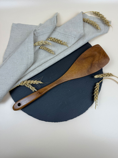 Набор из 6пр  OLS-119-4