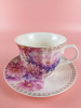 Набор в коробке (4 пр.) Lavenir 220 мл, 13,5 см, C03-443 4G фарфор 00110611