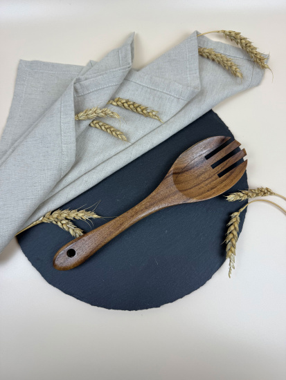 Набор из 6пр  OLS-119-4