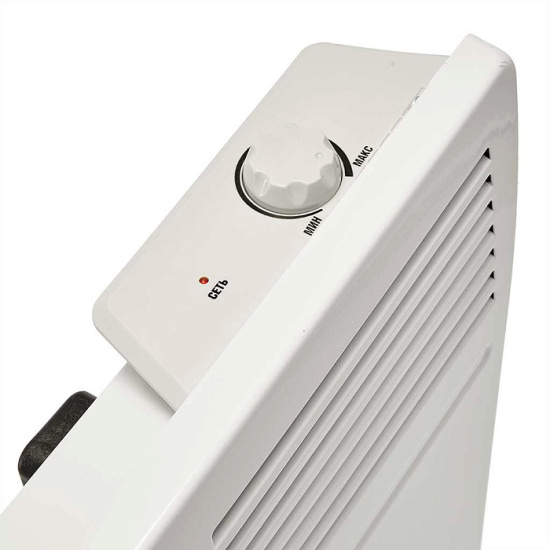 Обогреватель конвекторный Delta D-3004