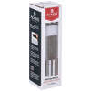 МЕЛЬНИЦА ДЛЯ СОЛИ И ПЕРЦА 190МЛ AGNESS (671-111)