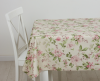 Клеенка Алегра, 137 см, PW195-R1512-1-2, Весенняя гармония