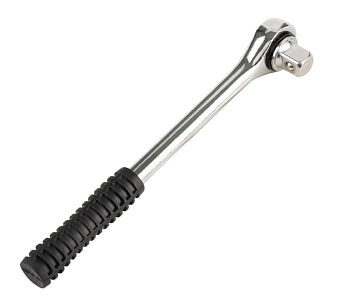 Ключ-трещотка 1/2 105057