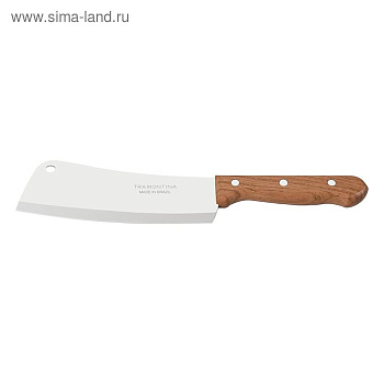 22319/106 Топорик для мяса Dynamic