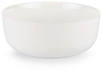 Блюдо глубокое ДИВАЛИ 30см N2946