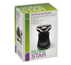 Бритва HomeStar HS-9022M 108154