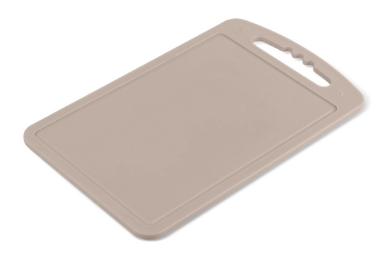 Доска разделочная 15x24см мокко С51МОКК