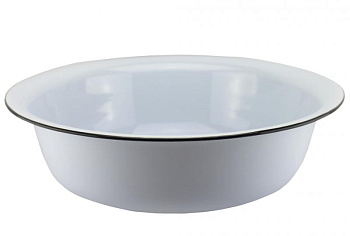 Миска 4,0л 20-0314