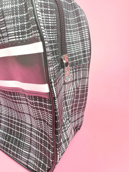 Косметичка-сумка (цвет микс) OLS-033А-15