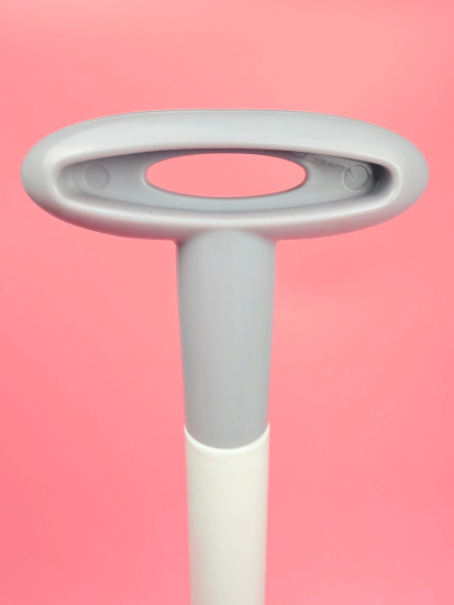 Вантуз OLS-033А-4