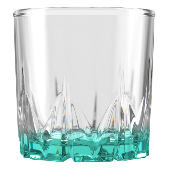 Стакан для сока арт.952/1-Н9 (Микс)