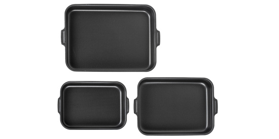 63034 Набор ЛАЗОНЬЕРА "Сатин"