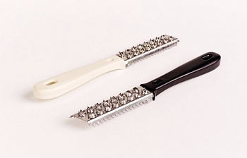 Рыбочистка  ЛБ-150 