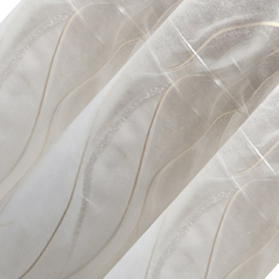 Клеенка GRACE ткань с пвх покрытием  1,37(+-3)х20м NS-7966DB